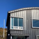 선상서로-2 이미지