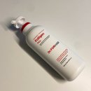 닥터플러스팜 이미지