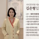 주안의원 이미지