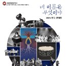 광명 시민회관 공연장 이미지