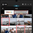 비바비디오 이미지