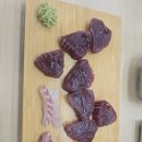 신수사 | [내돈내산] 입안에서 살살 녹는 인생 초밥&사시미 맛집 발견! (feat. 고소한 장어덮밥까지)