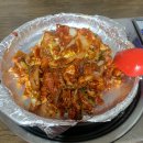 대관령뚝배기 | [강원도] 평창 라마다호텔 근처 오삼불고기, 소머리국밥 맛집.내돈내산 후기: 대관령 뚝배기