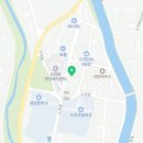 도척경희한의원