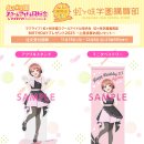 프레젠트 이미지