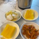 [방배 맛집] 내방역 근처 중식 양장피 탕수육 백짬뽕 맛집, 중식당 오즈
