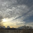 명문종합건설(주) | 목동신시가지6단지 재건축, 돈만 있으면 무조건(실임장 후기 및 사진 공유)