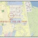 한신더휴영천 퍼스트아파트 이미지