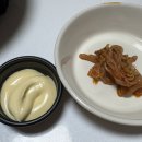 한신포차 파주문산점 | 그놈포차 &amp; 닭발 파주 문산점 배달 후기