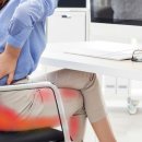 세교한의원 이미지