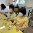 전북혜화학교 티스토리