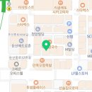 둔산중로-52 이미지