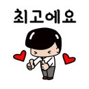 선수촌로104-5 이미지