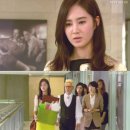 J패션 이미지
