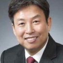 대한건축사사무소 이미지