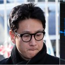 “이선균, 아내 전혜진 두고 &#39;19살 연하&#39; A씨에게 사랑 고백?”(녹취) 이미지