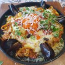 퍼스트레시피(1st Recipe) 이미지