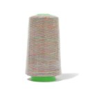 무지개사 이미지