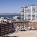 을숙도초등학교 이미지