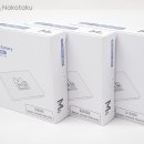 SM팩토리 이미지