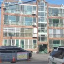 화진향촌빌라 이미지