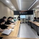 JY코스메틱이 알려주는 창업의 모든 것 “에스테틱샵, 혼자 시작하지 마세요”