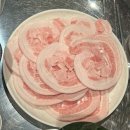 울타리ULTARI | 창원 상남동 울타리집 냉동 삼겹살 맛집 방문후기