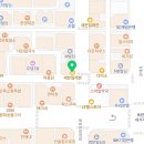 세븐일레븐 대전뉴둔산타운점 이미지