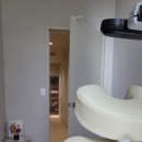 삼성슬립앤마인드의원 이미지