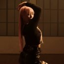 she(에스에이치이) 이미지