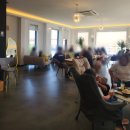케렌시아파트너스 | [공지] 남당항카페 남당항카페추천 남당항분위기 남당항분위기좋은카페 남당항케렌시아 케렌시아 솔직후기