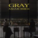 주식회사 백야 이미지