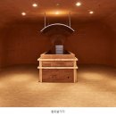 캐슬사우나 이미지