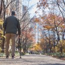 이화노인회 이미지