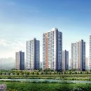 하양지구 6 이미지