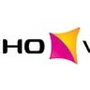 (주)시호비전 이미지