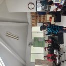 간석1동-27 이미지