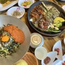 하회 휴펜션 | 부산-안동 가족여행 : 계획없이 떠났던 2박3일 아기랑 함께(feat.큰언니)