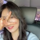 구산-009 | 디올 립 어딕트 맥시마이저 009 인텐스 로즈우드