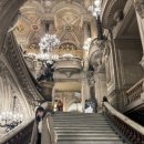 오페라숏츠 이미지