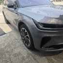 따봉셀프세차장 이미지