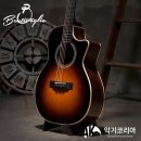 벤티볼리오