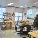 핸드메이드공방 | 광주 단체 원데이클래스 회사 워크숍 가능한 핸드메이드공방 소꿉 후기