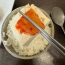 진주종합경기장 사거리 | 부모님 식사 지인분 식사 대접하기 좋은 진주 한정식 맛집 진주하녹집
