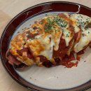 텀프타운