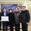 광명전통시장 이미지