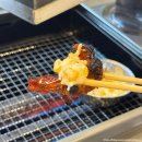 3461 | 모란 무한리필 야끼니꾸 맛집, 호르몬치치 내돈내산 솔직 후기