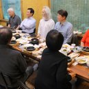 남창체육관 이미지