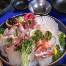 강남-042 이미지