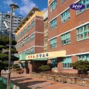 선창초등학교 이미지